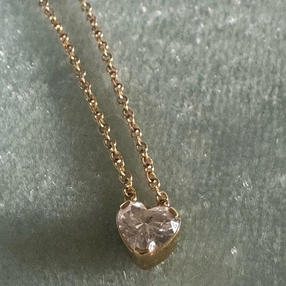 Sophie Bille Brahe - Orangerie de Coeur - Reg. $5,000 - Picture 3 of 4